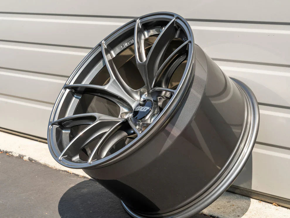apex wheels discount code