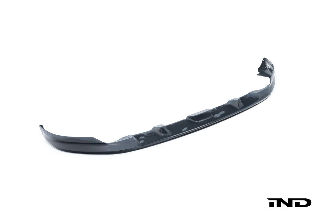 BMW G07 X7 LCI 3D Design Front Lip Spoiler