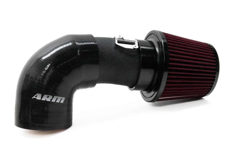 BMW 2-Series & 3-Series & 4-Series B58 ARM Air Intake