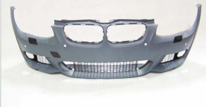 BMW 3-Series E92 & E93 M Sport LCI Front Bumper
