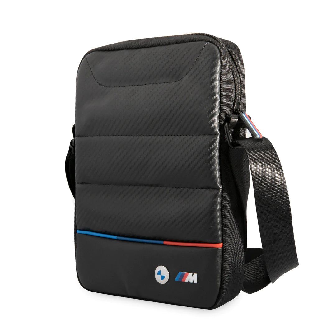BMW Compact Tablet Back Pack