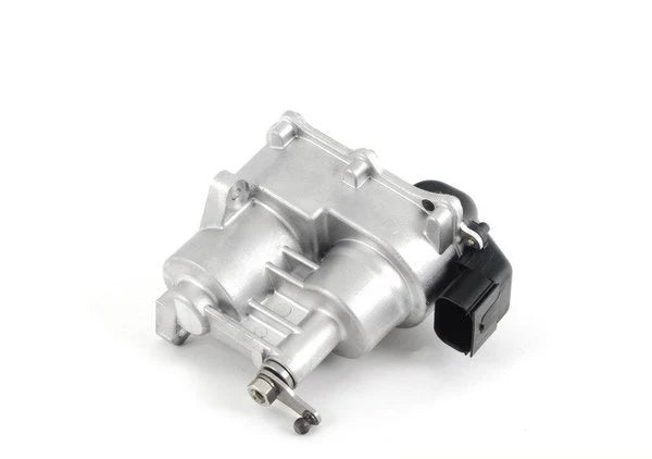 BMW E90, E92 & E93 M3 S65 Rebuilt Throttle Actuators