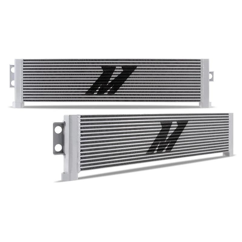 BMW F80 M3 & F82/F83 M4 Mishimoto Performance Oil Cooler