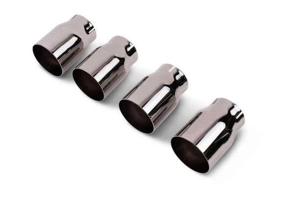 BMW F80 M3 & F82/F83 M4 VRSF 90mm Stainless Steel Exhaust Tips
