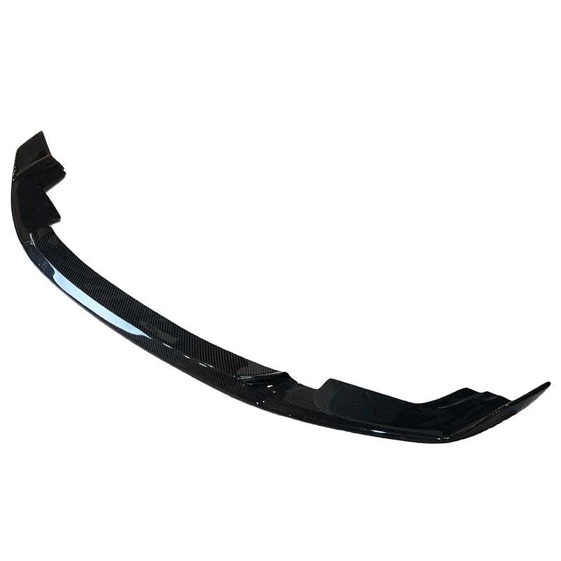 BMW F87 M2 Competition Carbon Fiber Performance Lip
