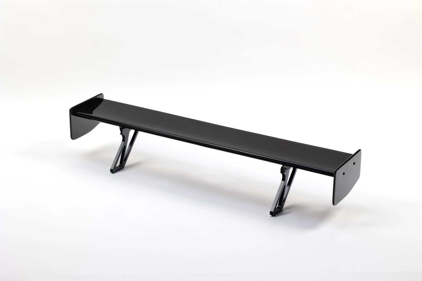 BMW G87 M2 Team Schirmer Carbon Fiber GT Wing