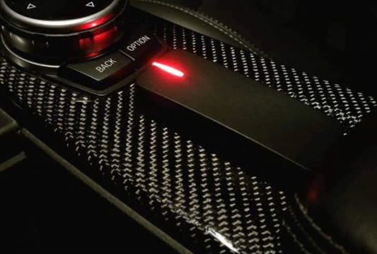 Dragy Performance Meter GPS Based