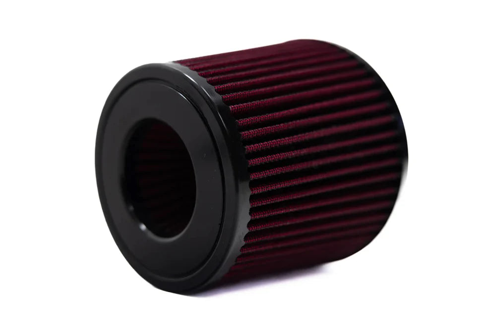 BMW 2-Series & 3-Series & 4-Series B58 ARM Air Intake