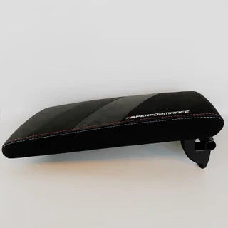 BMW G80 M3 & G82/G83 M4 & G2X 2, 3 & 4-Series M Performance Arm Rest