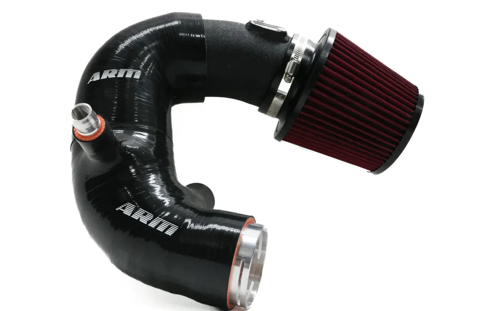 BMW 2-Series & 3-Series & 4-Series B58 ARM Air Intake