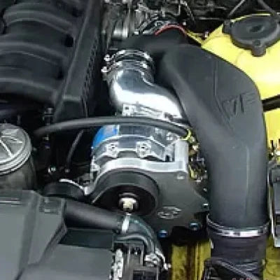 VF Engineering BMW E36 M3 350HP Supercharger Kit