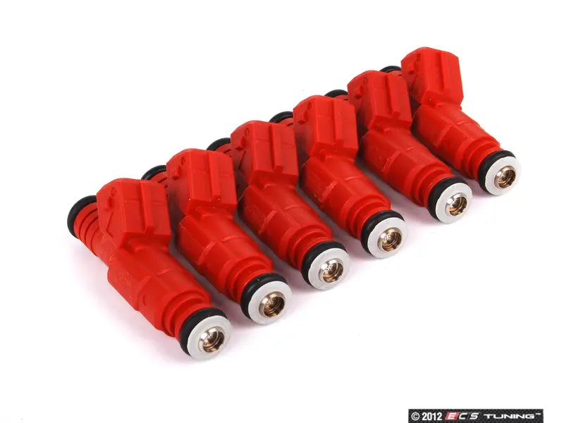 VF Engineering BMW E36 M3 350HP Supercharger Kit