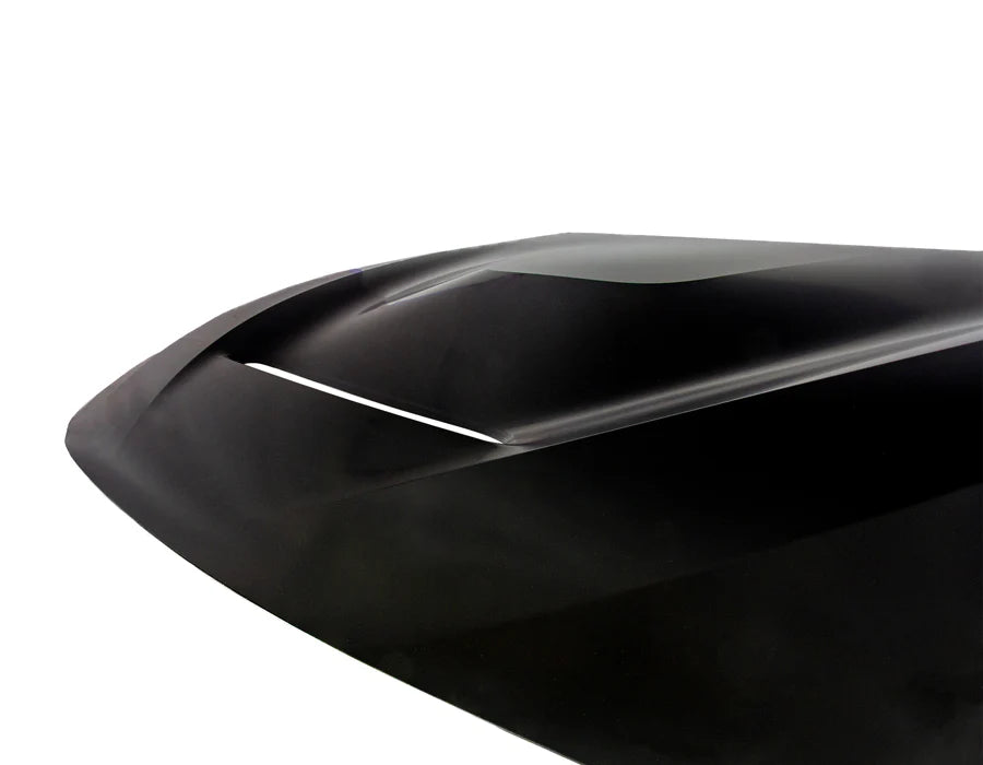BMW F80 M3 & F82/F83 M4 Aluminum GTS Hood