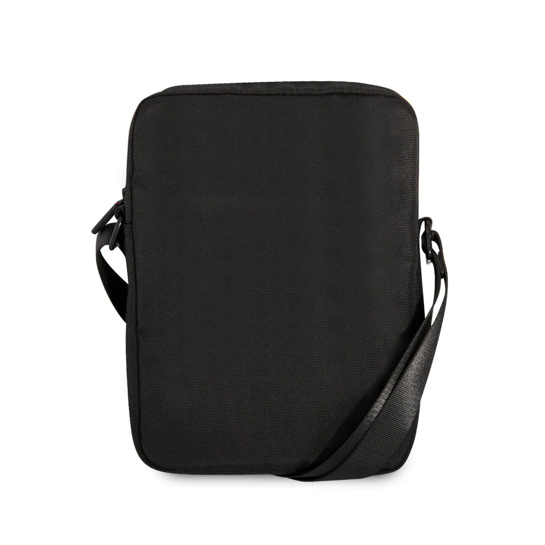 BMW Compact Tablet Back Pack