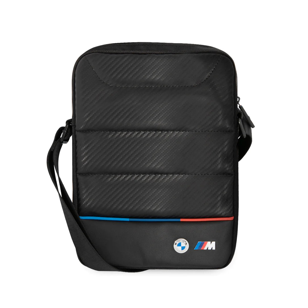 BMW Compact Tablet Back Pack
