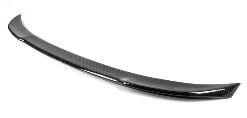 BMW F87 M2 & F22 2-Series CS Style Carbon Fiber Spoiler