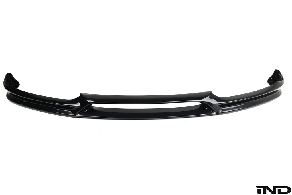 BMW F30 / F31 3-Series 3D Design Sport Front Lip