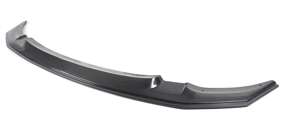 BMW F80 M3 & F82/F83 M4 GTS Carbon Fiber Front Lip
