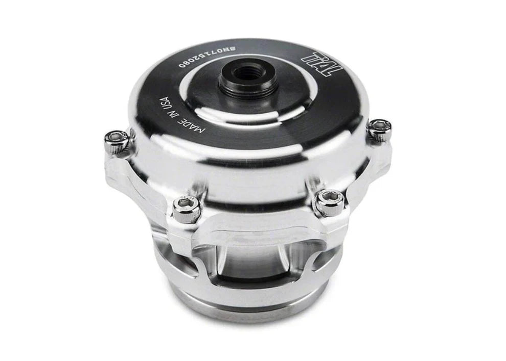 BMW N54 Blow Off Valves