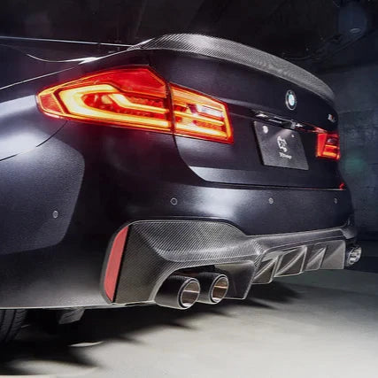 carbon_fiber_diffusers_bmw_diffuser_f90_m5_bimmer