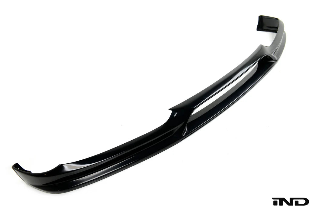 BMW F30 / F31 3-Series 3D Design Sport Front Lip