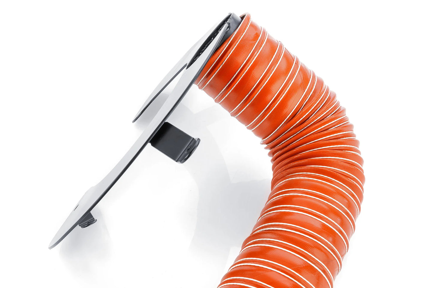 BMW F80 M3 & F82 M4 Team Schirmer Brake Cooling System