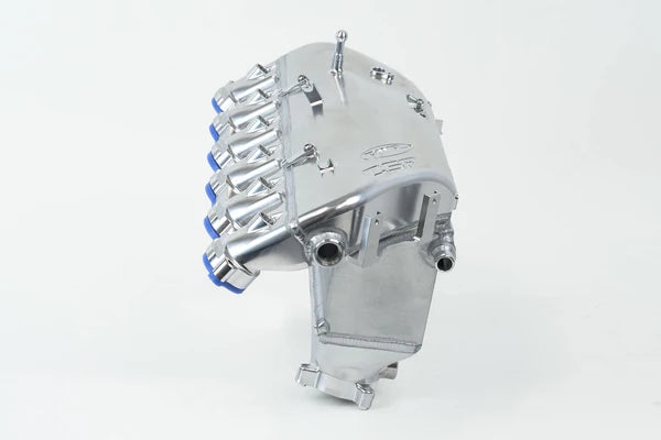 BMW G80 M3 & G82/G83 M4 & F97 X3M & F98 X4M S58 CSF Level-Up Charge Air Cooler Manifold