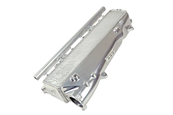 BMW 3 & 4-Series & Toyota Supra B58 CSF Super Manifold (10+ Colors)