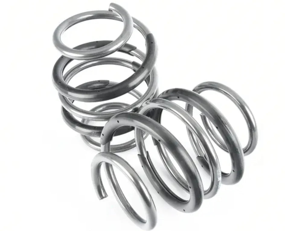 BMW G80 M3 EMD Lowering Springs