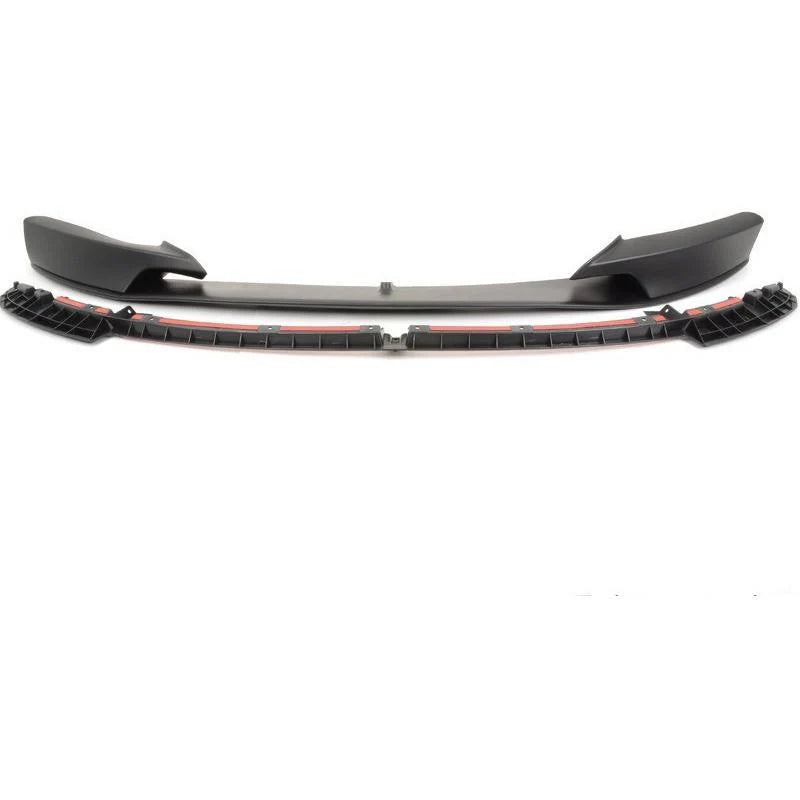 BMW F30 3-Series Performance Front Lip