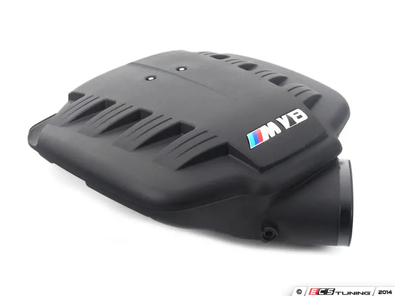 Genuine OEM BMW E90, E92 & E93 M3 S65 Plenum Intake Manifold