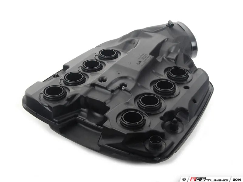 Genuine OEM BMW E90, E92 & E93 M3 S65 Plenum Intake Manifold