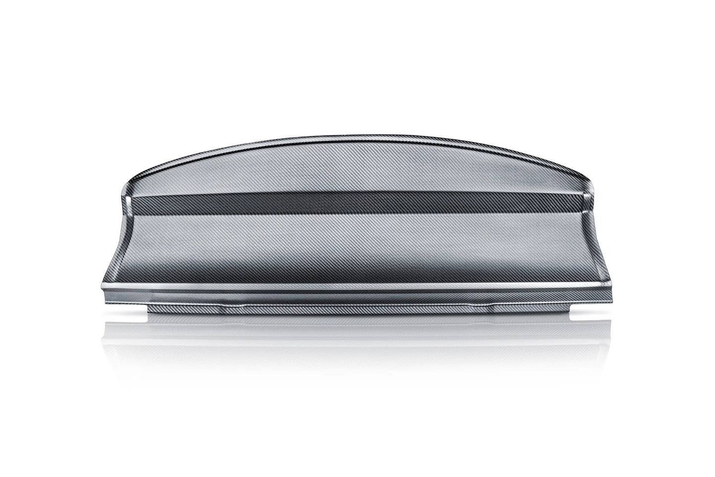 BMW F87 M2 Team Schirmer Carbon Fiber Door Panels