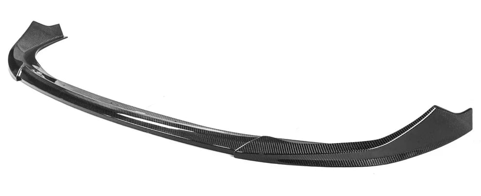 BMW G20 3-Series LCI V2 Carbon Fiber Front Lip