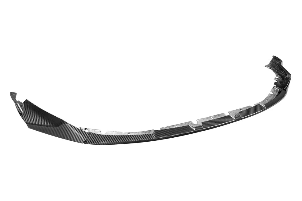 BMW G80 M3 & G82/G83 M4 P Style Carbon Fiber Front Lip