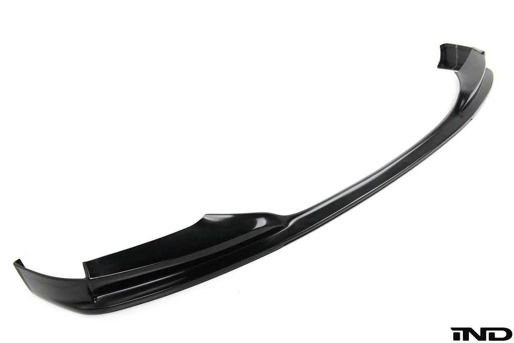 BMW F30 / F31 3-Series 3D Design M-Sport Front Lip