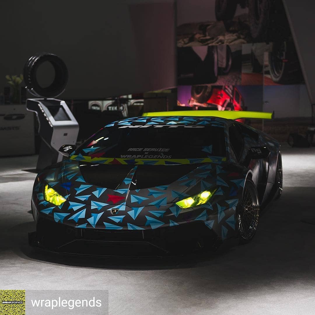 Lamborghini Motorsport Hardware Wheel Studs, Stud Conversions, Lug Nuts & Wheel Spacers