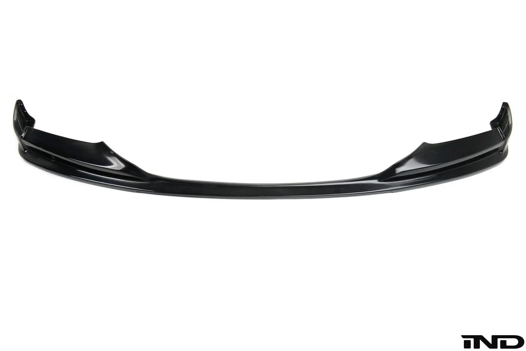 BMW F30 / F31 3-Series 3D Design M-Sport Front Lip