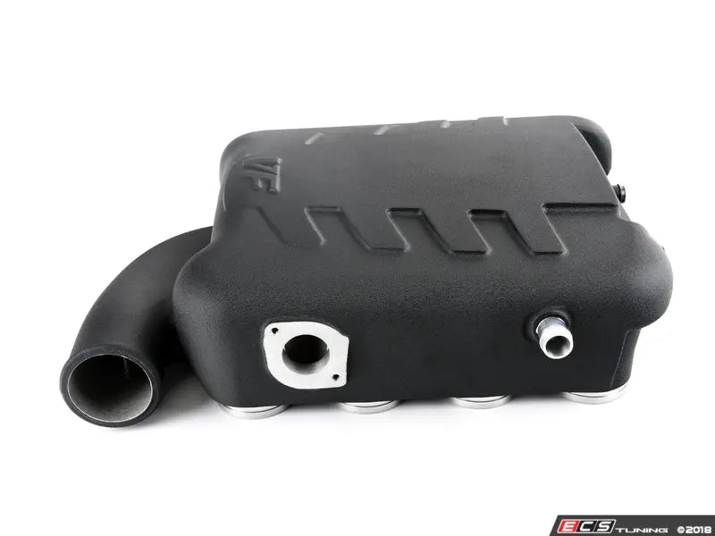 VF Engineering BMW E90, E92 & E93 M3 595HP Supercharger Kit VF595
