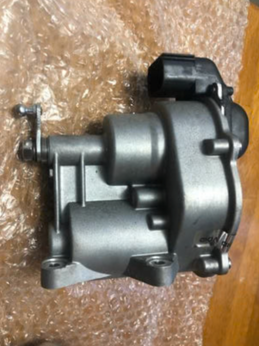 BMW E90, E92 & E93 M3 S65 Rebuilt Throttle Actuators