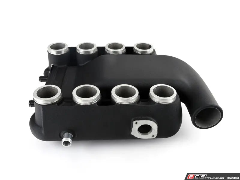 VF Engineering BMW E90, E92 & E93 M3 595HP Supercharger Kit VF595