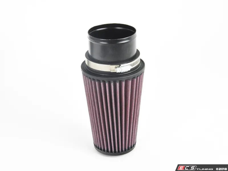 VF Engineering BMW E90, E92 & E93 M3 595HP Supercharger Kit VF595