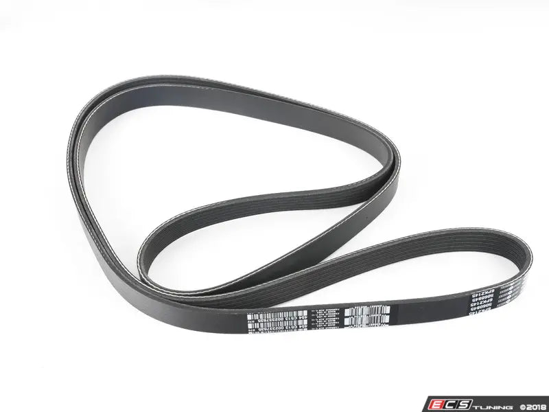 VF Engineering BMW E90, E92 & E93 M3 595HP Supercharger Kit VF595