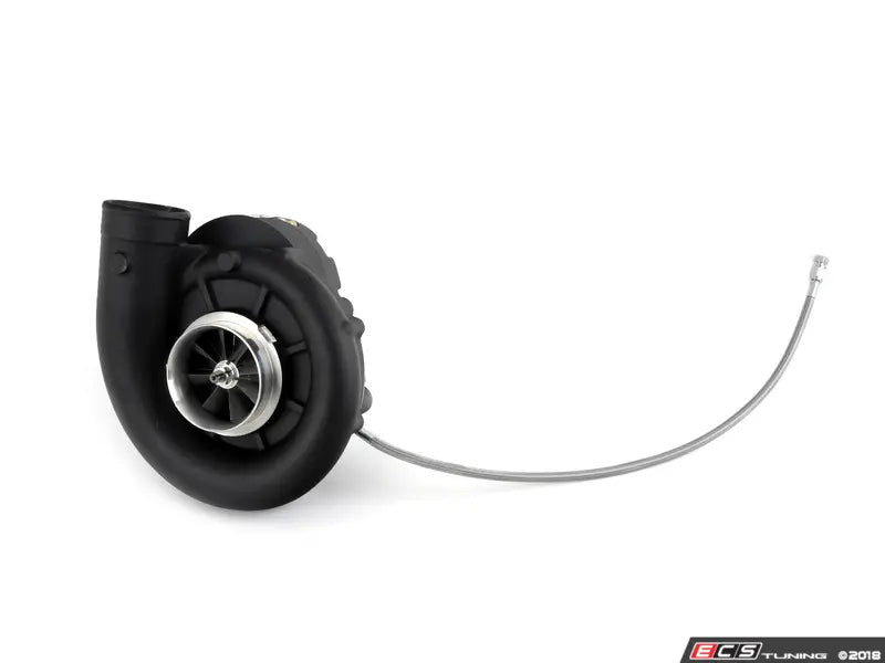 VF Engineering BMW E90, E92 & E93 M3 595HP Supercharger Kit VF595