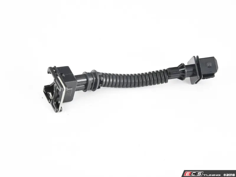 VF Engineering BMW E90, E92 & E93 M3 595HP Supercharger Kit VF595