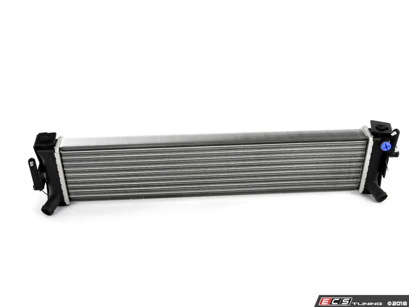 VF Engineering BMW E90, E92 & E93 M3 595HP Supercharger Kit VF595