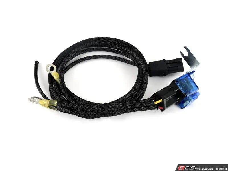 VF Engineering BMW E90, E92 & E93 M3 595HP Supercharger Kit VF595