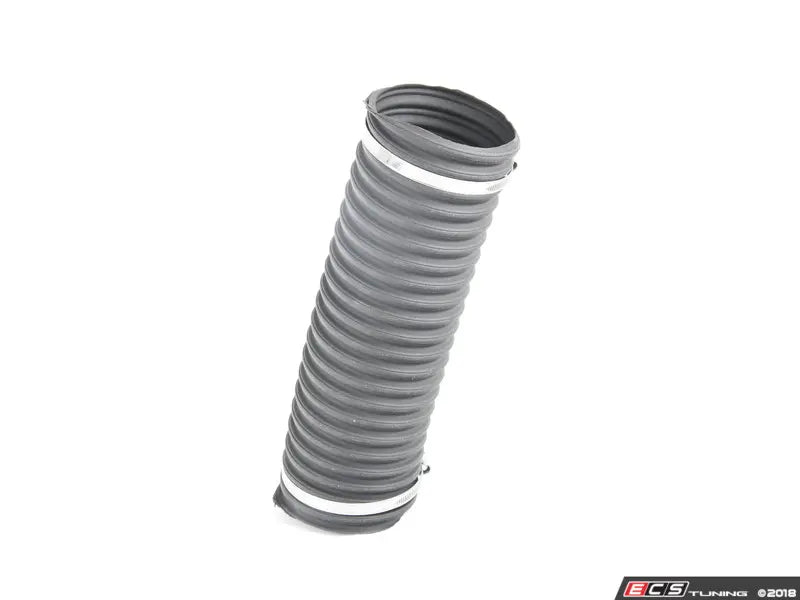 VF Engineering BMW E90, E92 & E93 M3 595HP Supercharger Kit VF595