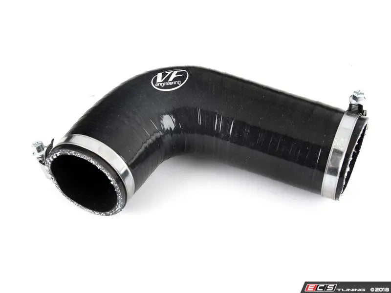 VF Engineering BMW E90, E92 & E93 M3 595HP Supercharger Kit VF595