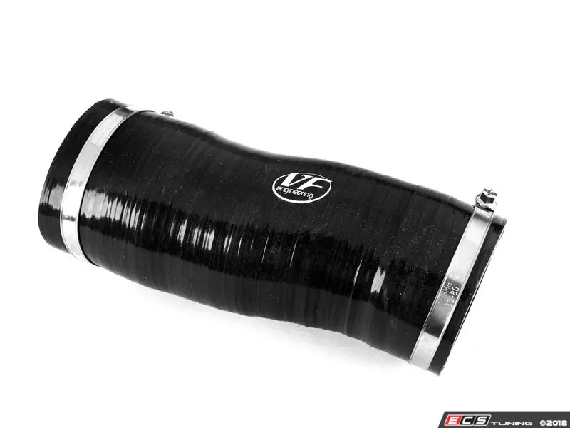 VF Engineering BMW E90, E92 & E93 M3 595HP Supercharger Kit VF595